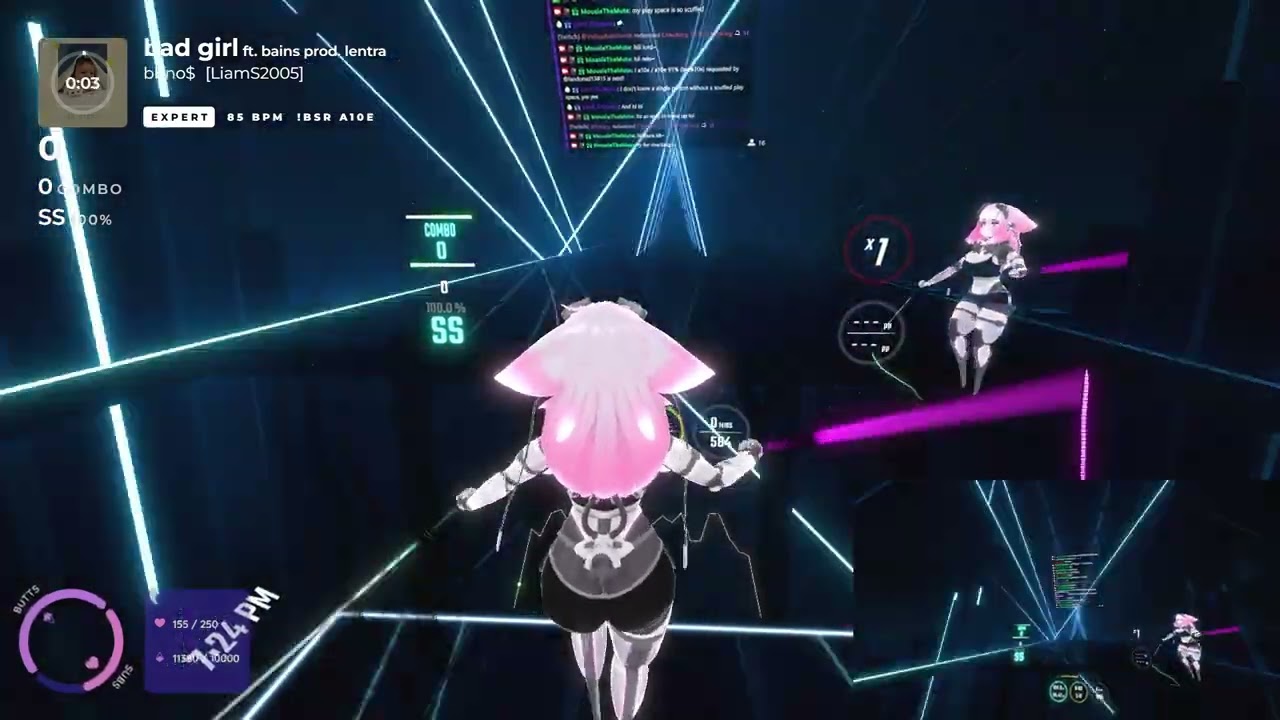 My Controller Batteries Can't Keep Up :(