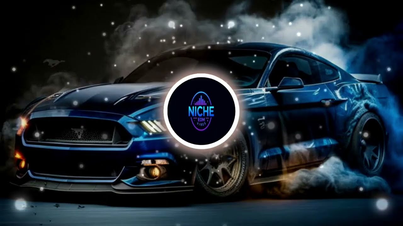 #EDM2025 #BassBoosted #NightDriveMusic #EDMmix #edms #remix #FestivalMix #USADJ