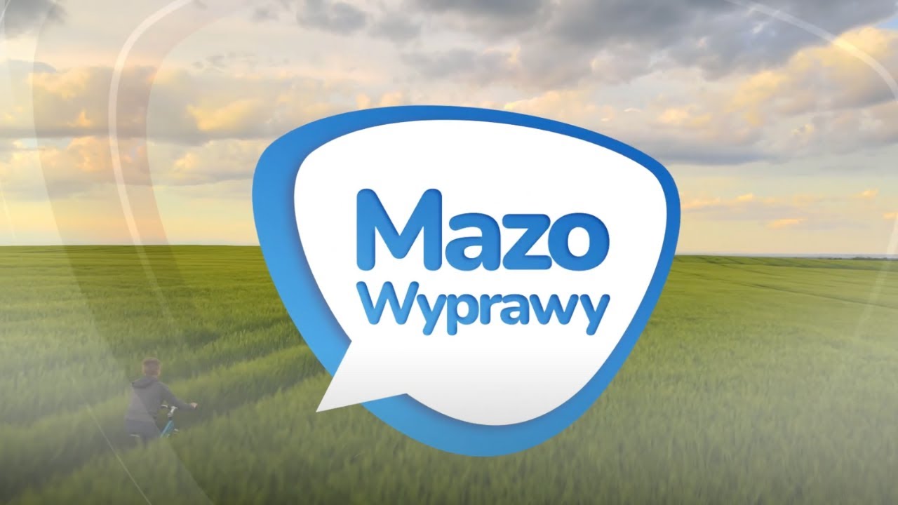 GLINOJECK | MAZOWYPRAWY