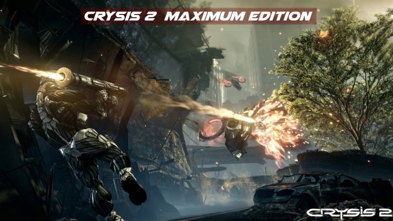 10 Games Like Halo