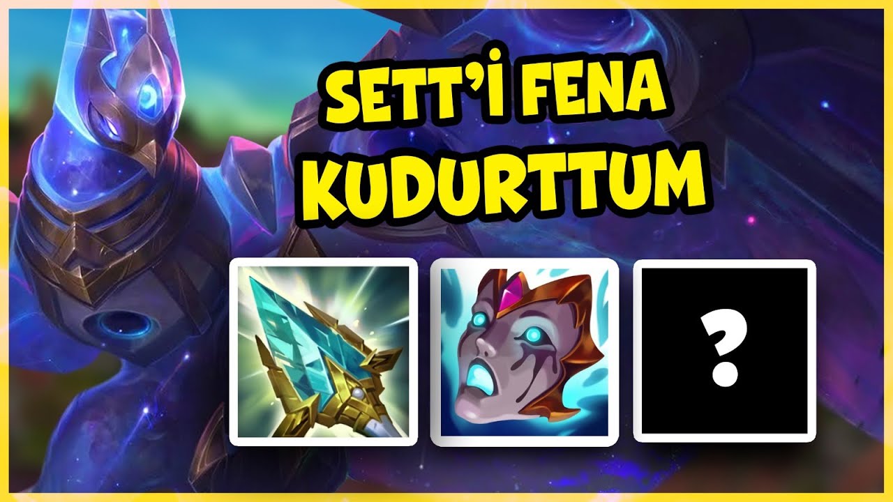 SETTİ DELİRTTİM ADAM BENİ KESMEK İÇİN KUDURDU  !!! | Apophis