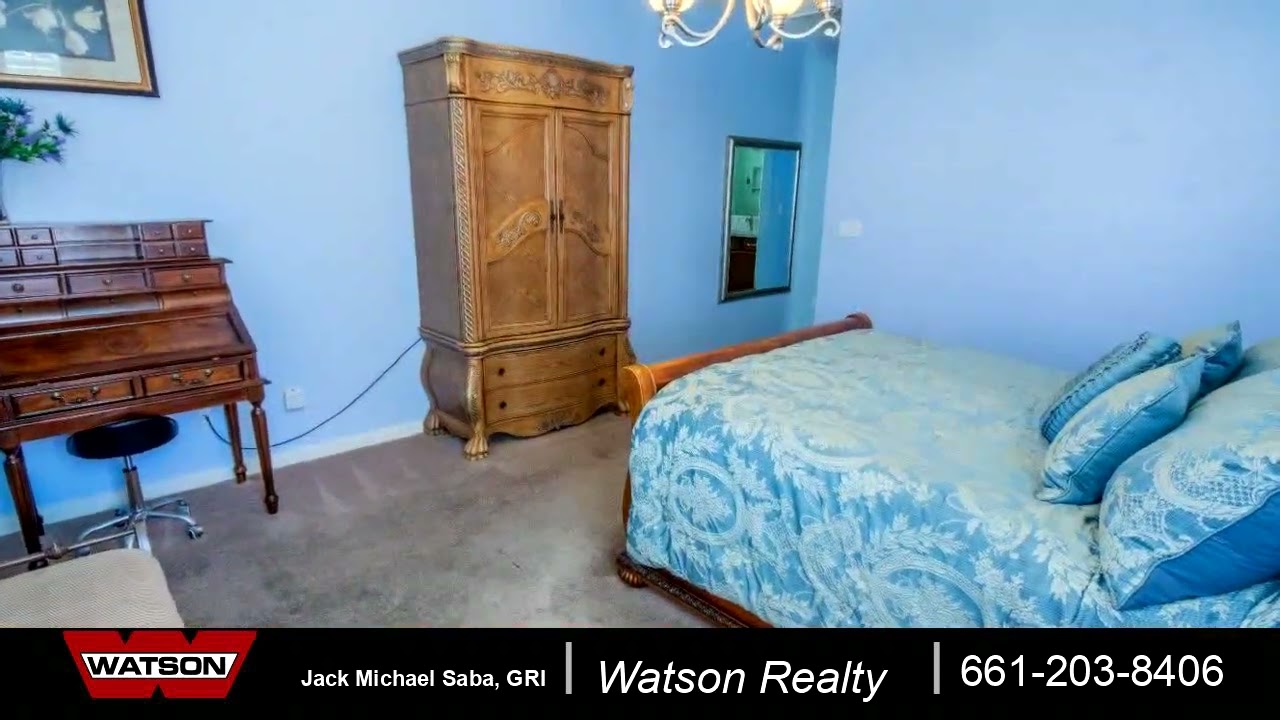 Residential for sale - 509 Jewel Flower Street, Bakersfield, CA 93312