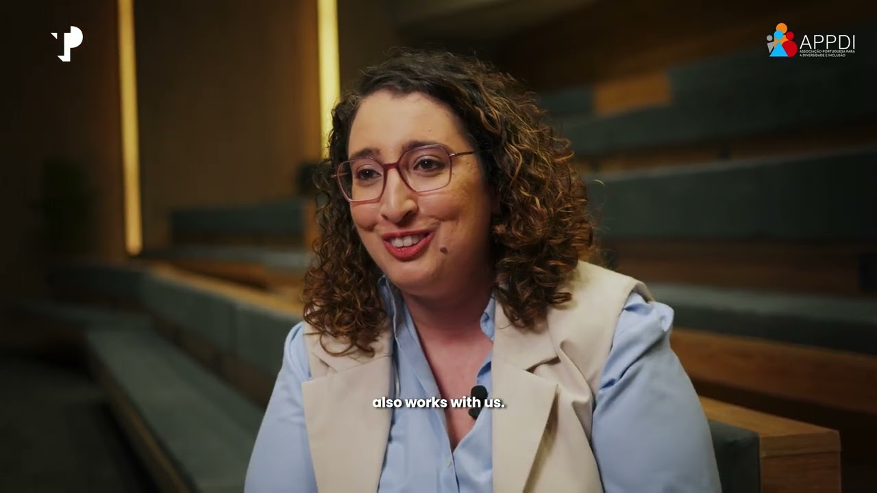 Break The Stigma: Deconstructing Myths about Migrants at Work