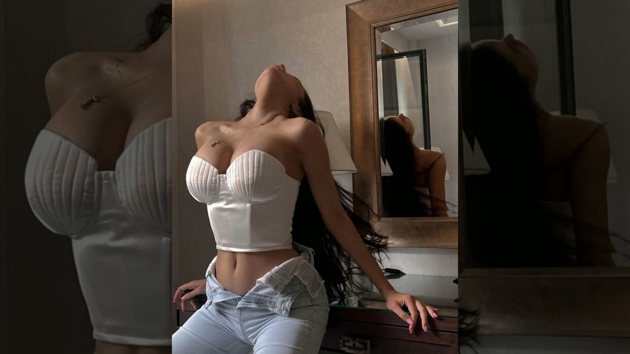 XASSA x 84 x ТАТАРИН Type Beat 105 BPM - 