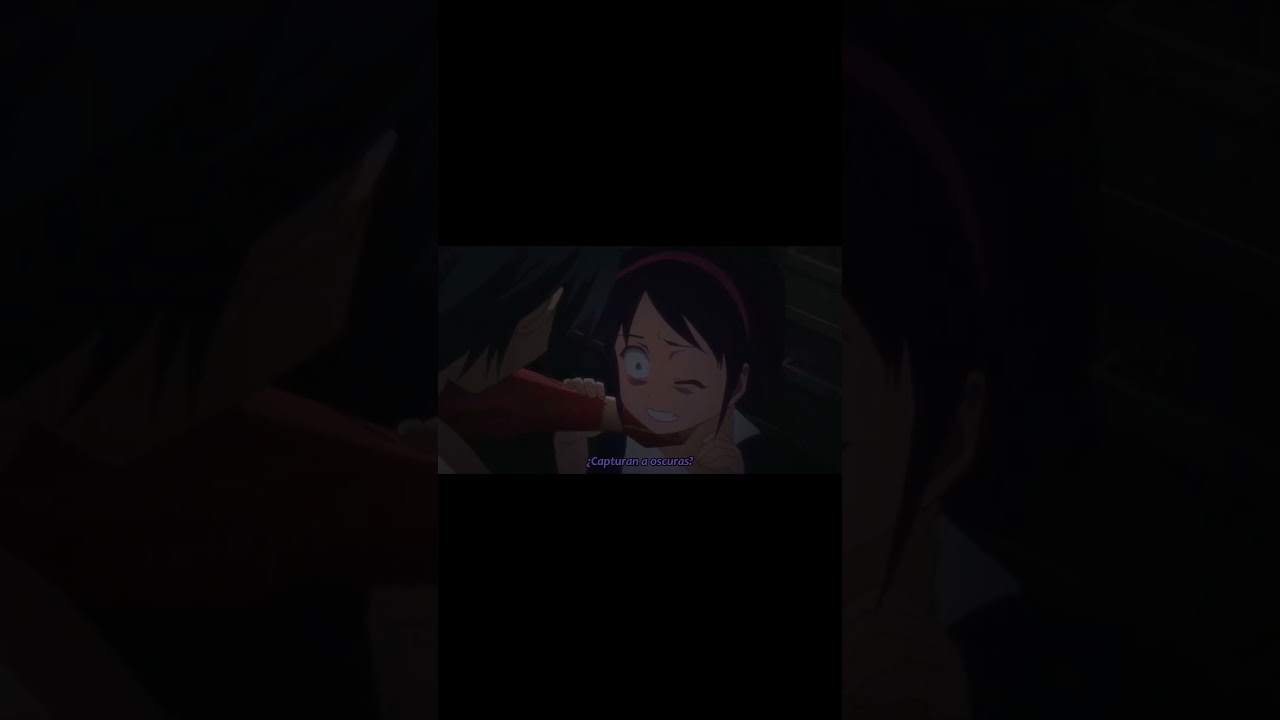 🩸CORPSE PARTY RAP ''YUKA MOCHIDA''🩸 #anime #shorts #rap #corpseparty #amv #waifu #edit #rap #song