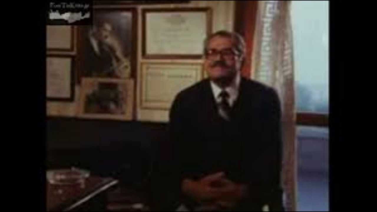 πεντοζαλη κωστας μουντακης