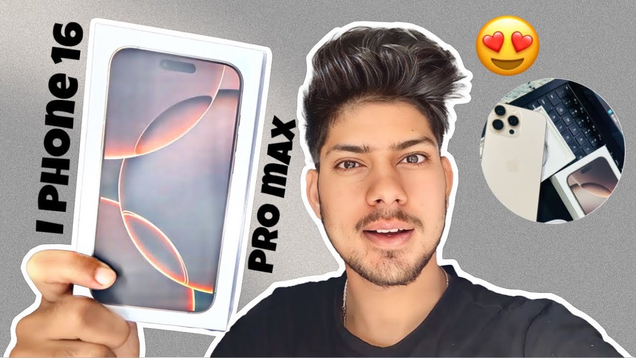 I phone 16 Pro Max in UK 😱🇬🇧|| International students