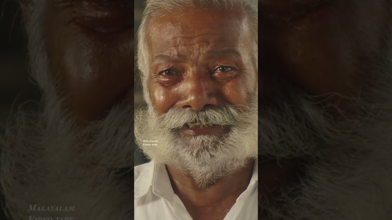 Company | Part 90 | Pandi | Murugesan | Malayalam Movie Shorts | Malayalam Video Tape.