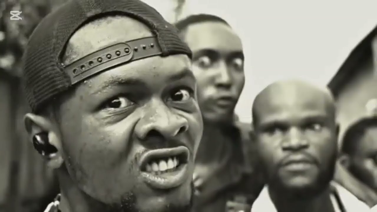 @houzegvngtv _MINDOKI WANA_feat_Rj 13 kayaman_(ceci n'est pas un clip)