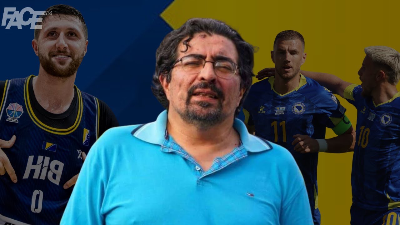 Mijajlović otkriva karte: 
