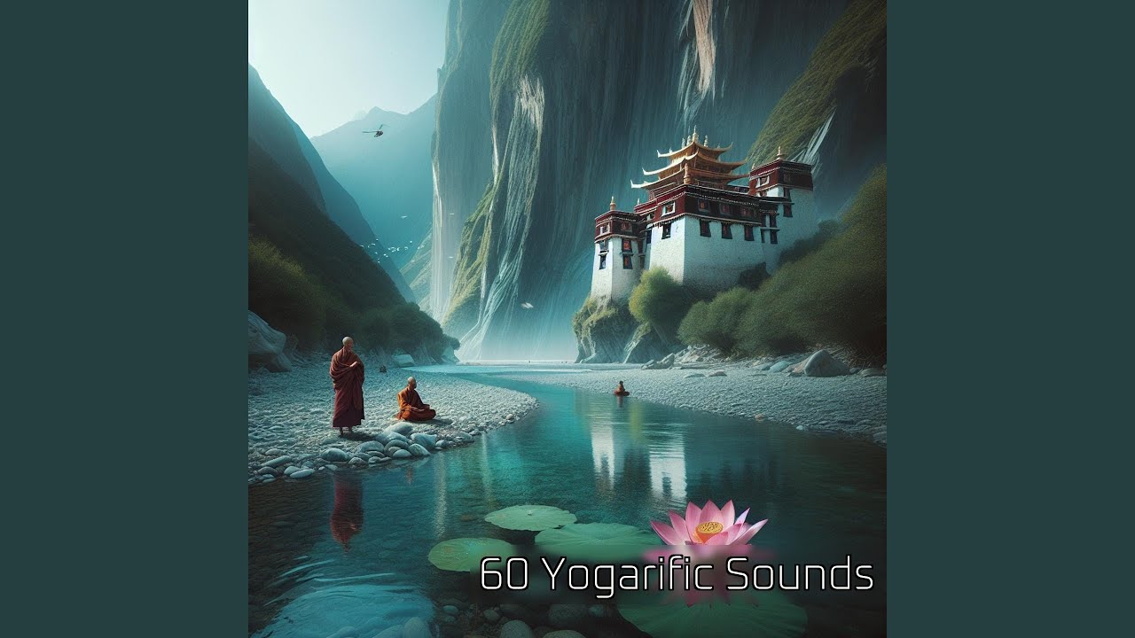 Tranquil Scene