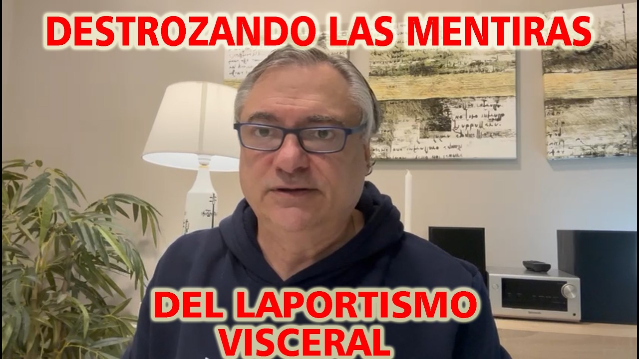😂🚨‼️ MATEU ALEMANY: “XAVI DICE LA VERDAD”‼️🚨😂😂😂😂😂😂