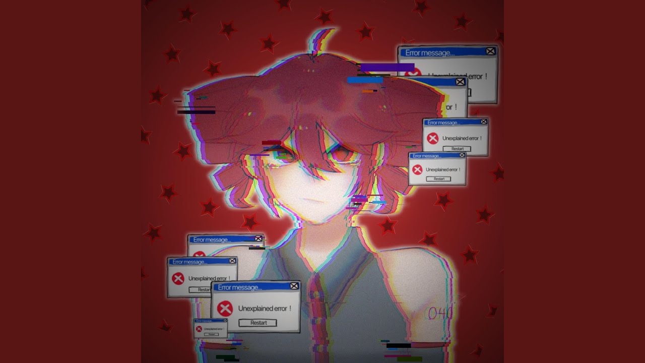Dear Diary (feat. Kasane Teto)