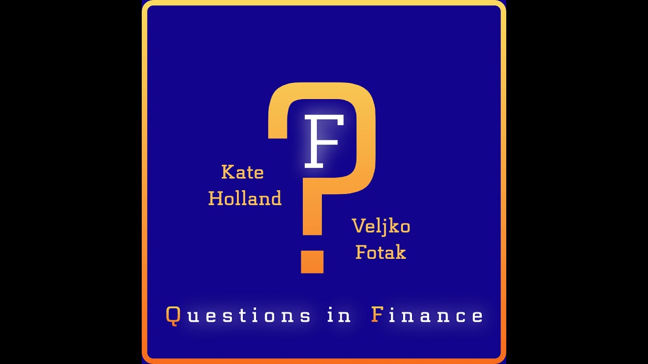 Should You Hire a Financial Advisor?