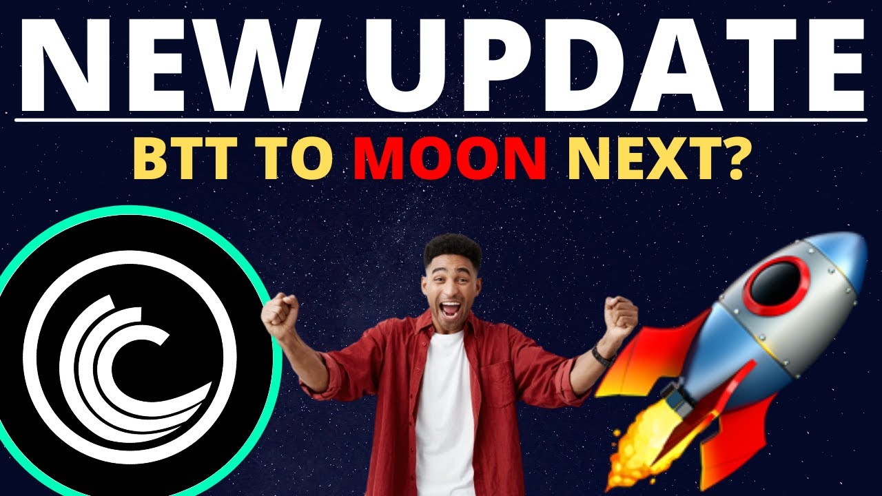 😯BTT CRYPTO NEW UPDATE🚀BITTORRENT COIN PREDICTIONS! BTT👀BTT COIN BITORENT COIN binance investigation