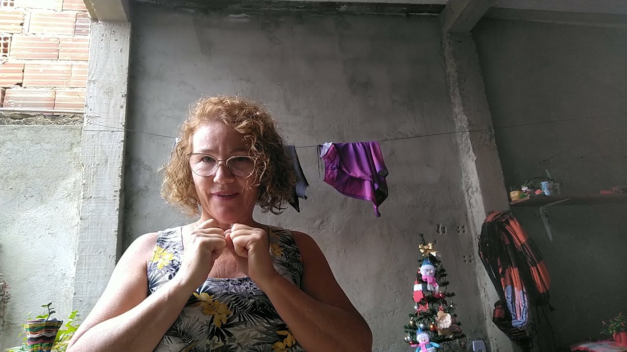 Limpando a bancada de ardósia