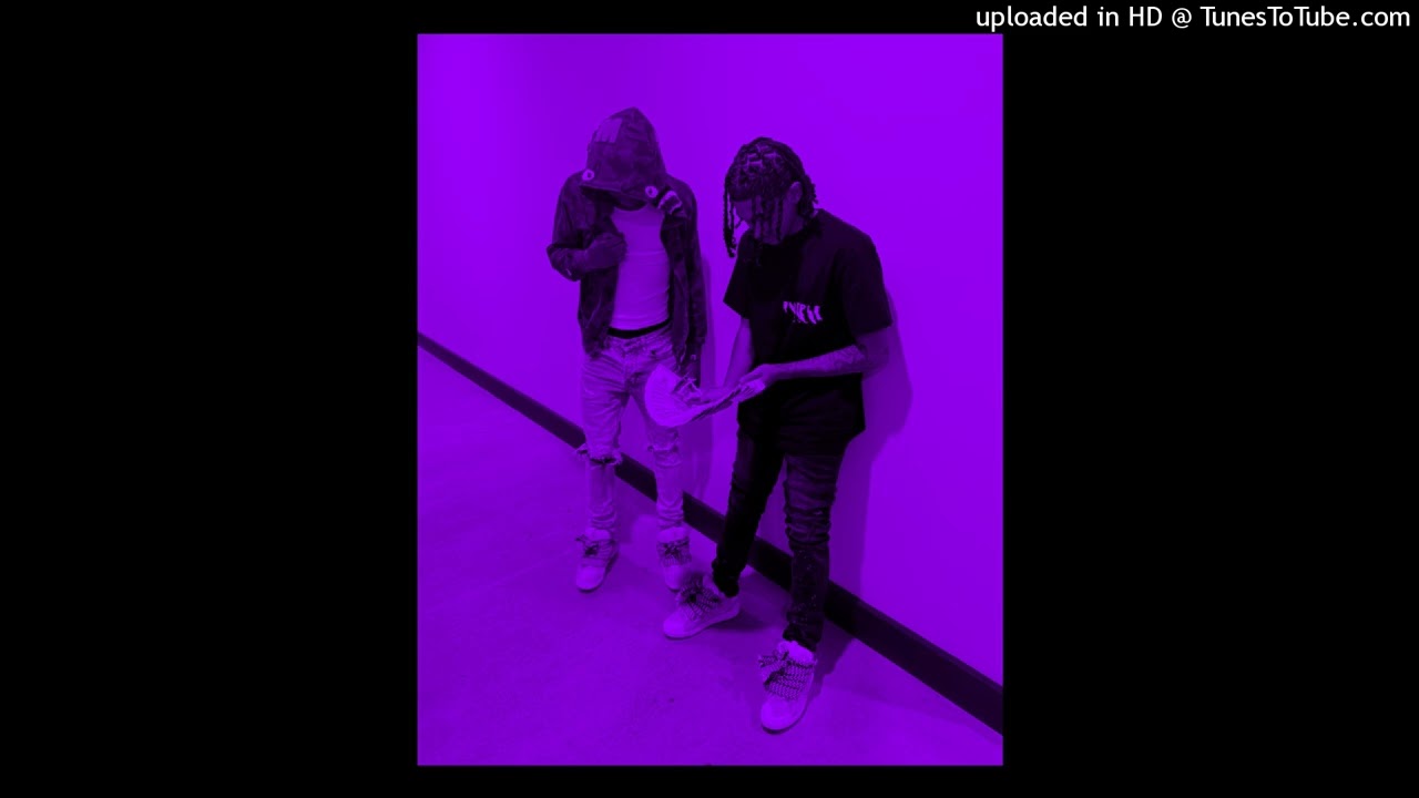 [FREE] perc40 x makkgin x jshxwty type beat 