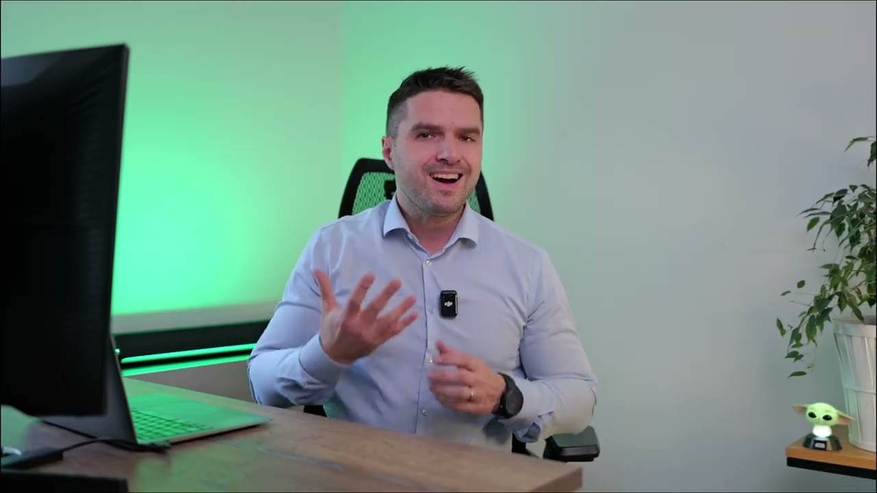 Jak reagovat na námitku 