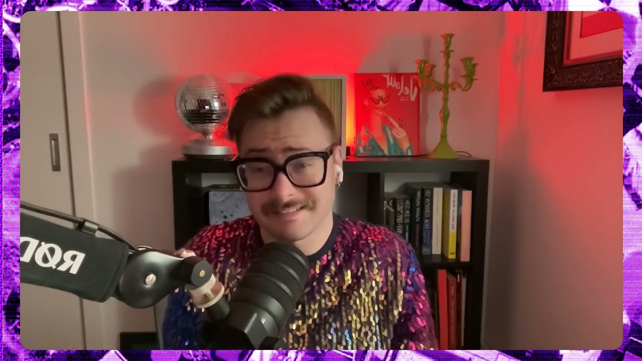 It's a Christmas Miracle, Holly is OUT! (#BBAU Week Three, Part Three.) | He's Always Watching