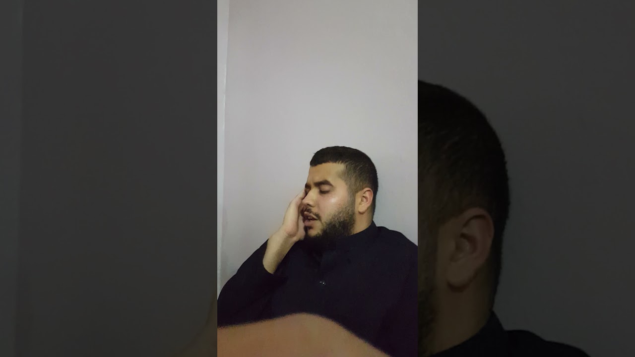 السواني لعشاش