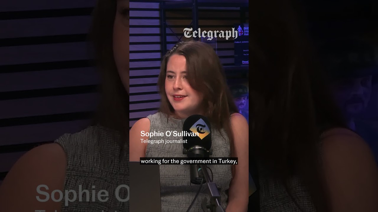 Лидерам стран НАТО подарили именное оружие
