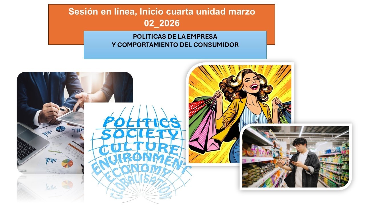 Sesion en linea Marzo 02 Tecnico en Ventas 20260302 192331 Grabación de la reunión