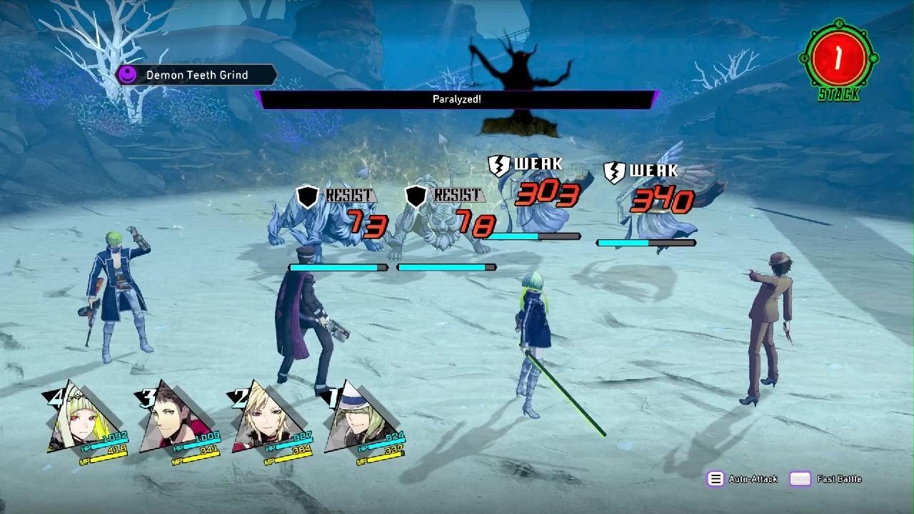 Soul Hackers 2_20260315040637