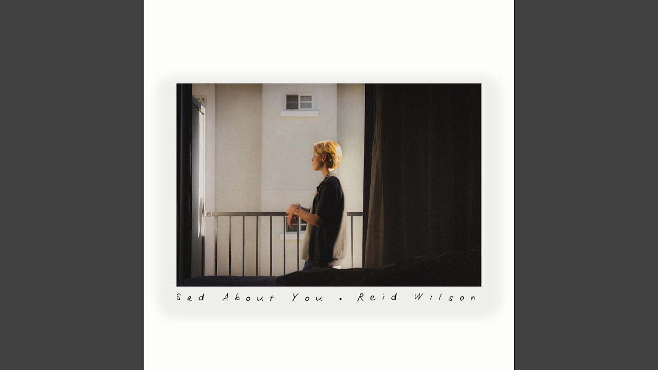 Sad About You