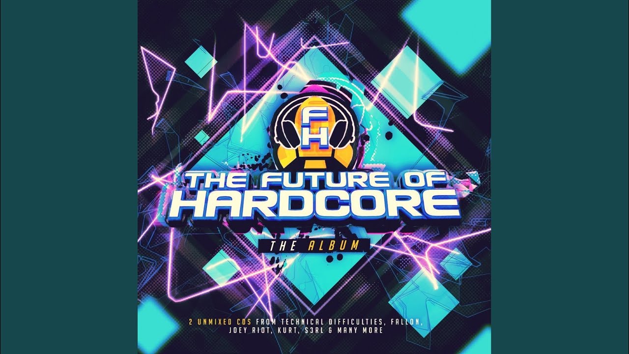 Everybody (Original Mix)