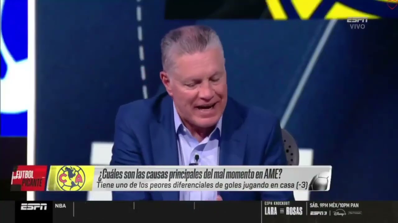 FUTBOL PICANTE EN VIVO JUEVES 05 DE MARZO DEL 2026