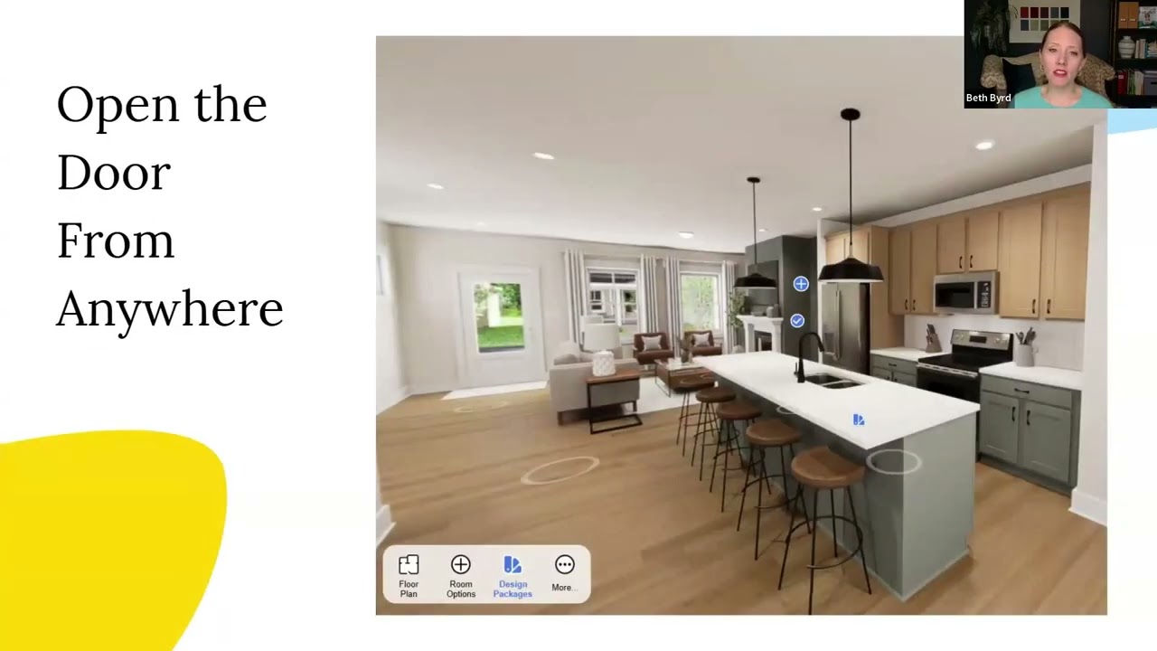 You've Got Mail: Email Marketing Strategies Every New Home Builder Needs to Steal | Anewgo Amplify
