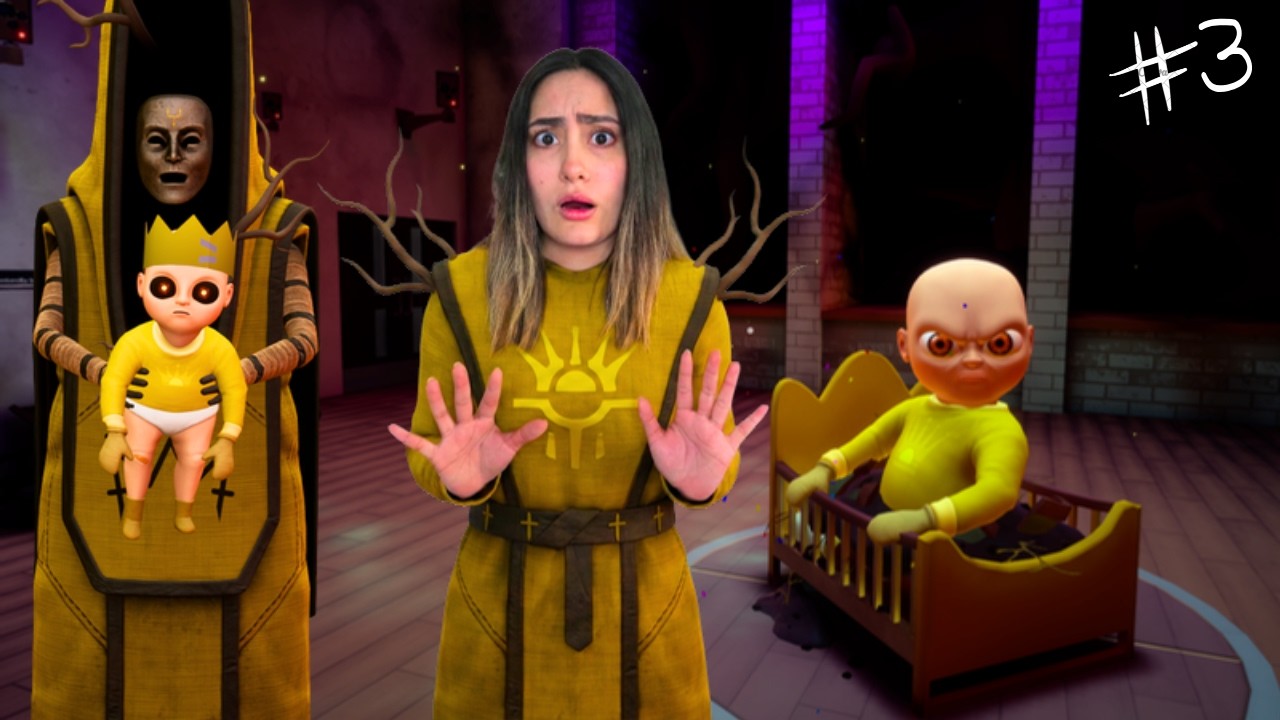 Soy Parte De Un Ritual |Andie