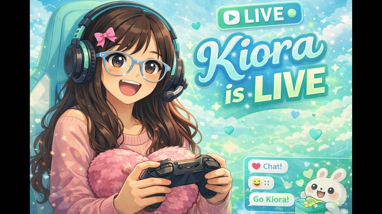 “Playing BUT Chat Makes The Rules 🎮🔥” | Valorant Live | Girl Gamer #GirlGamer #BirthdaySpecial