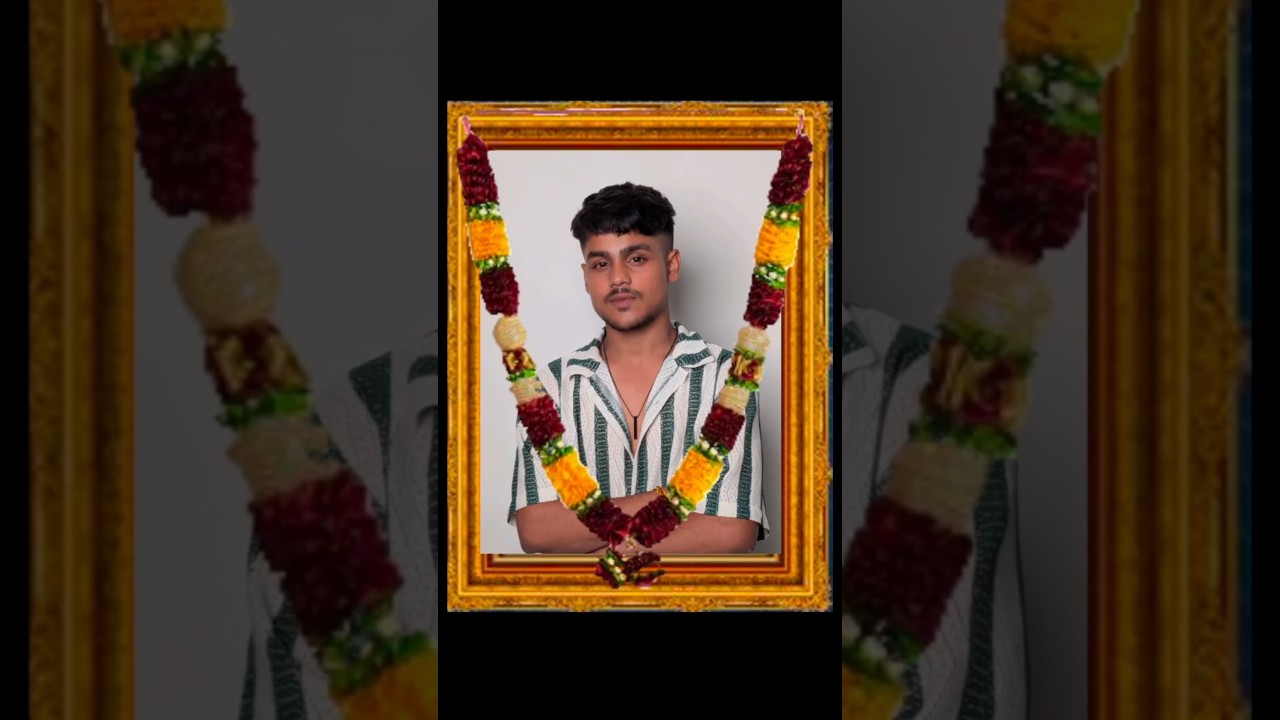 Sab jagah mout hai🫠#funny #ytshorts #shorts #viralvideo #trending #love #delhipeople #airinida #love