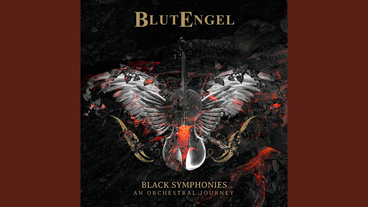 Monument (Symphonic Version)
