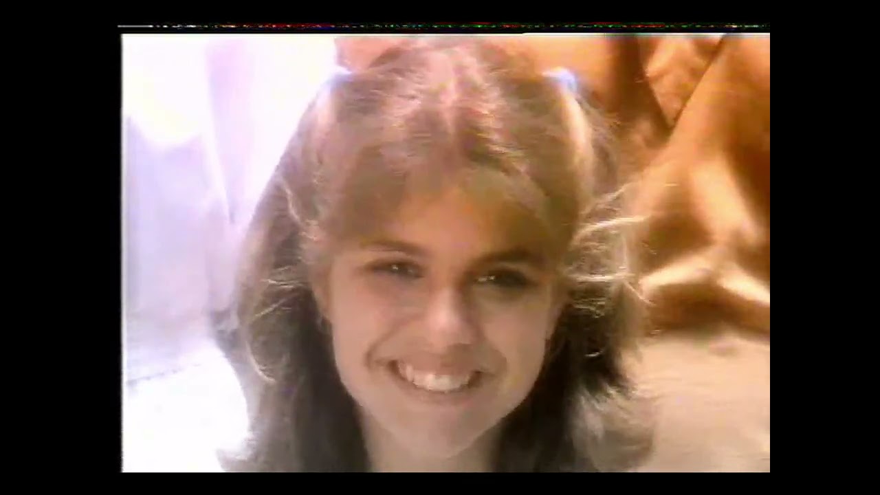 Channel Seven Adelaide commercials, full length Hello Adelaide ID, June 14, 1986