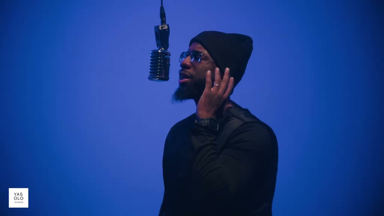 Yasolo'Studio - Kossdar : Le Mal