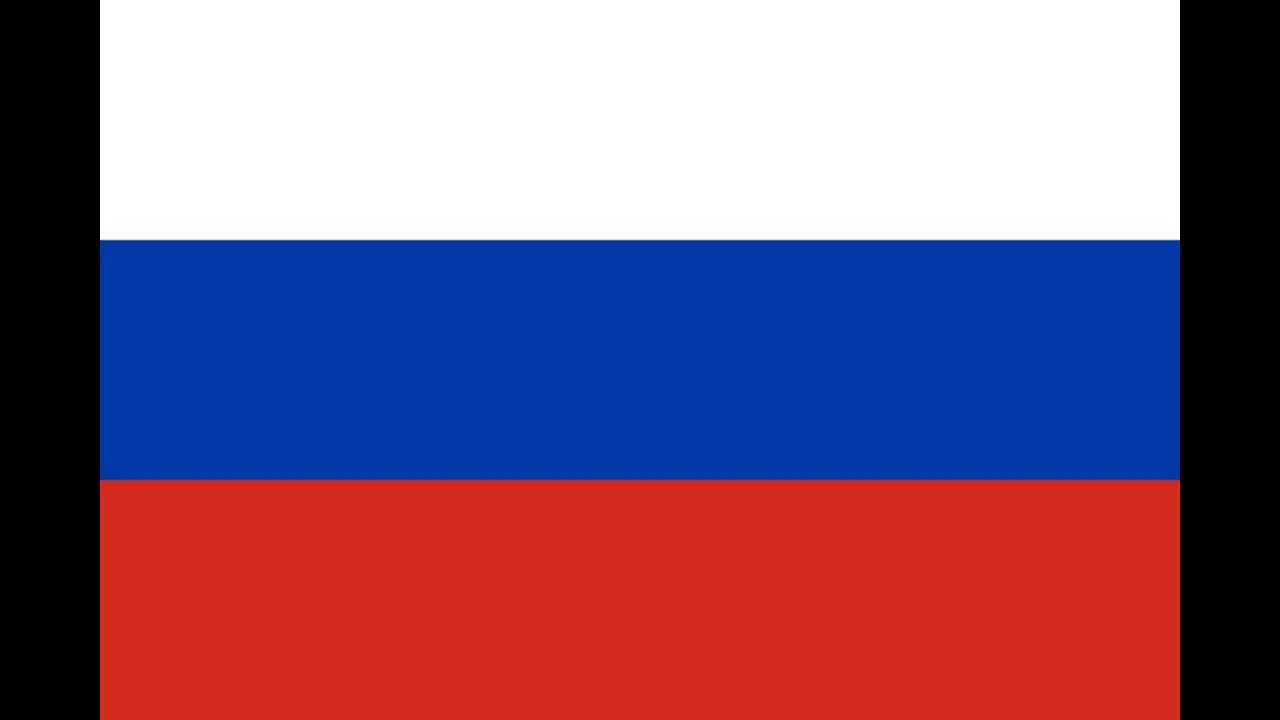 russia subjects size comparison