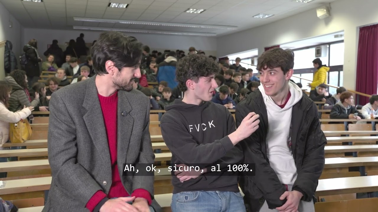 Scoprire le Lauree Professionalizzanti all’Università di Bologna