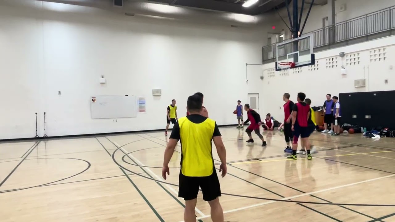 Feb 26 2025 game 7