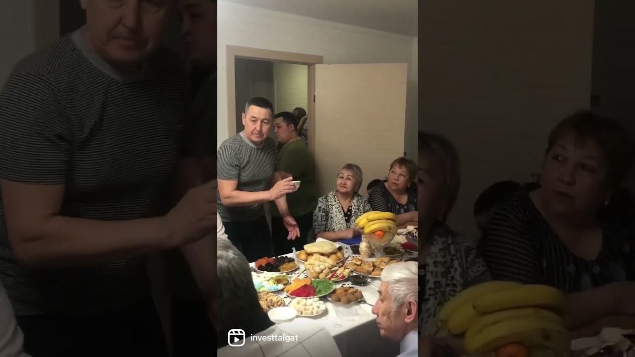 8 лет как уже нет моего папы с нами, но он в нашем сердце на всю жизнь.