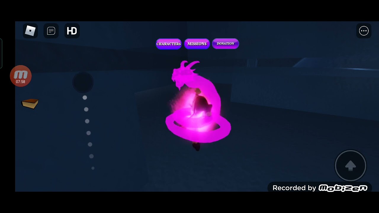 how get moonix in sprinx Adventures