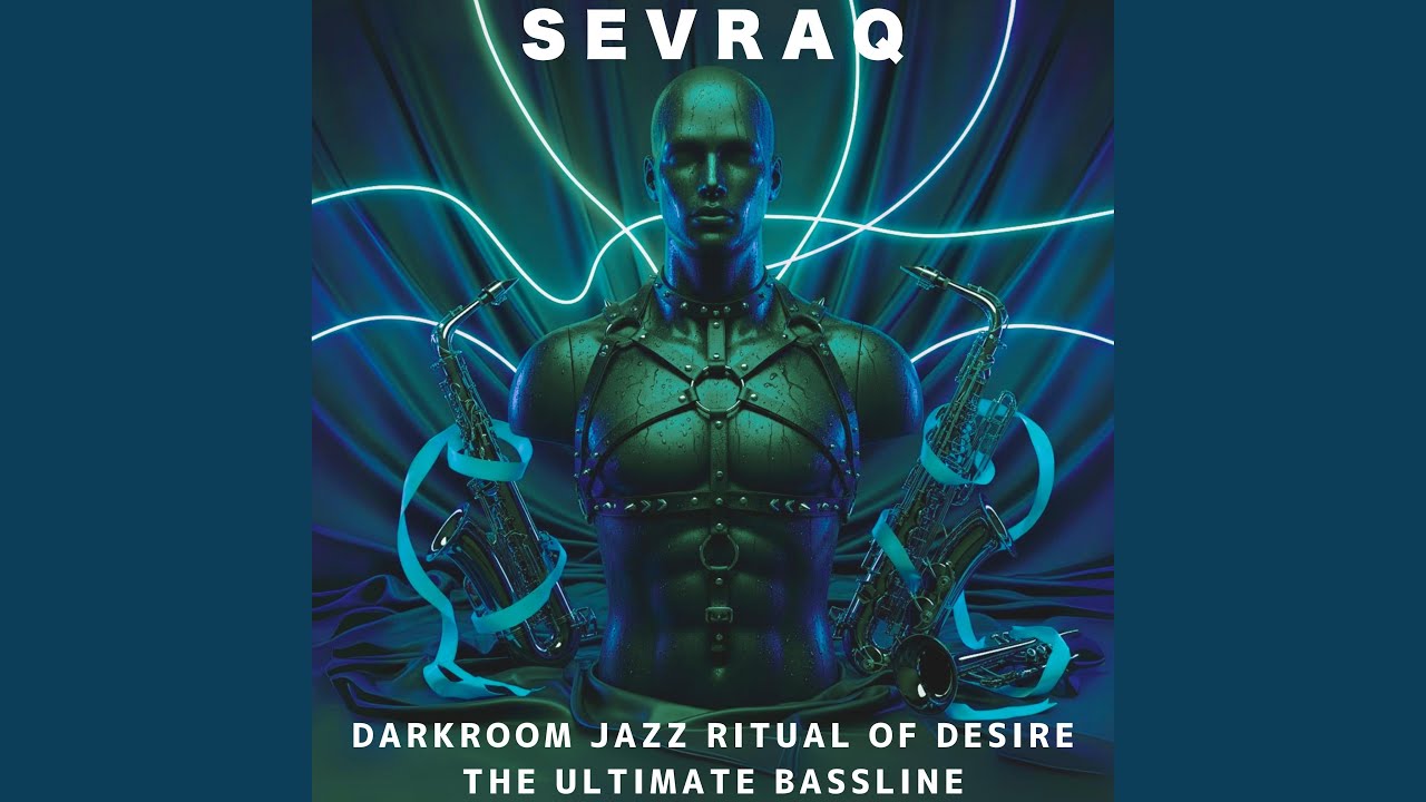 Sensual Desire