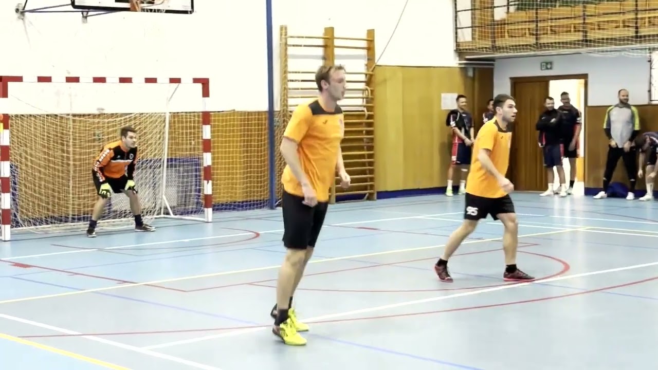 14. ročník o pohár Bruna Mlazice 3.1.2026