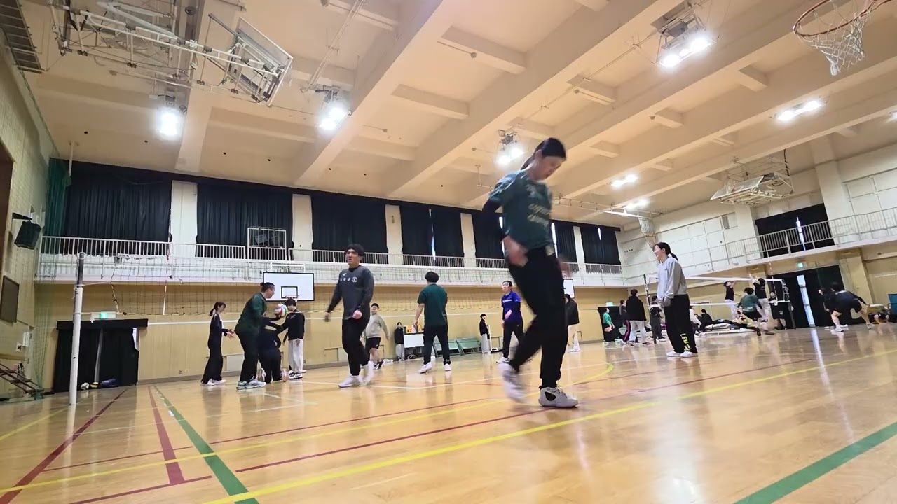 2026/2/11ミックスナッツ