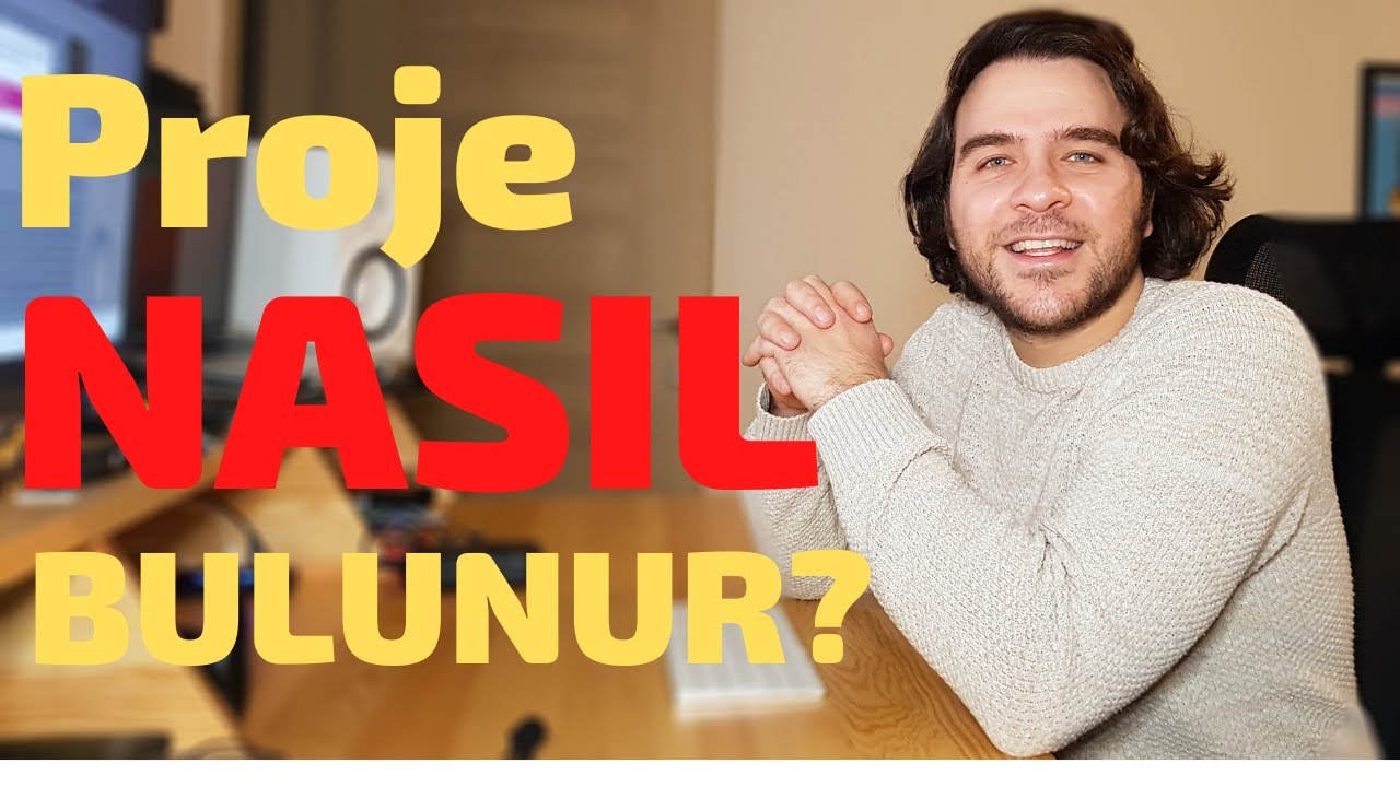 ESC Projeleri Nasıl Bulunur? | Avrupa'da Gönüllü Çalışma AGH - EVS European Solidarity Corps