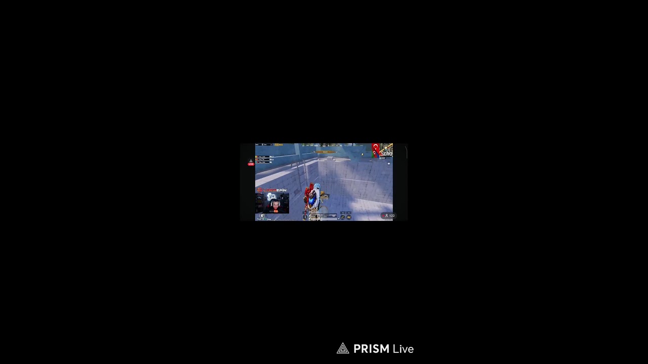 Live streaming of s7 selim1234