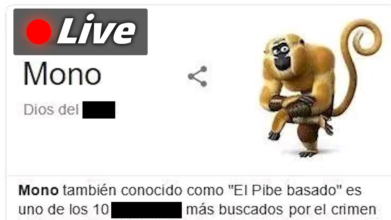 Mario Kart con los panas y espero que no me borren el canal después de esto