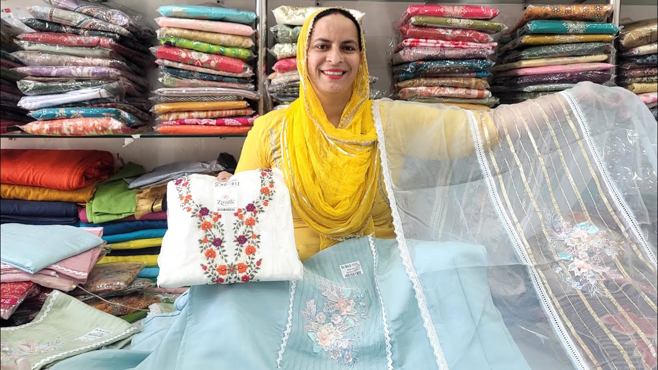 🥳लेटेस्ट सुटो का डबल धमाका💥 पहले आओ पहले पाओ ☎️90348-19746 ☎️💯