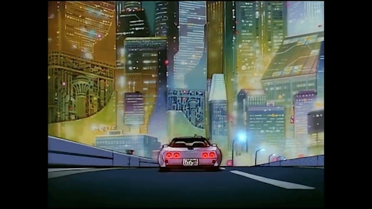 juice wrld - desire [slowed + reverb]